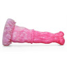 Gode Monster Karfux 21 x 6.5cm