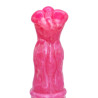Gode Monster Karfux 21 x 6.5cm