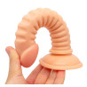 Gode Nervy 17 x 3.2cm