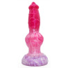 Gode Monster Pawis 20 x 7.5cm