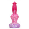 Gode Monster Pawis 20 x 7.5cm