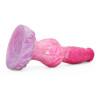 Gode Monster Pawis 20 x 7.5cm