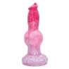 Gode Monster Otsox 19 x 7.3cm