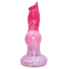 Gode Monster Otsox 19 x 7.3cm