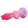 Gode Monster Dorgex 18 x 7.5cm