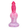 Gode Monster Otsox 19 x 7.3cm