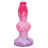 Gode Monster Dorgex 18 x 7.5cm