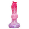 Gode Monster Dorgex 18 x 7.5cm