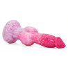 Gode Monster Otsox 19 x 7.3cm