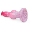 Gode Monster Otsox 19 x 7.3cm