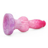 Gode Monster Dorgex 18 x 7.5cm