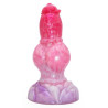 Gode Monster Tiquis 15 x 7cm