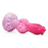 Gode Monster Bytis 17 x 7cm