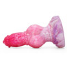 Gode Monster Tiquis 15 x 7cm