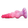 Gode Monster Magolf 20 x 7cm