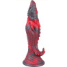 Gode Alien TIRAX 21 x 6.6cm