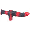 Gode avec poignée Realix M 16 x 4.5cm