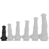 Gode Horse Centaura S 14 x 4.5cm