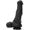 Gode Horse Centaura S 14 x 4.5cm