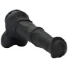 Gode Horse Centaura S 14 x 4.5cm