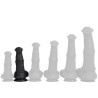 Gode Horse Centaura M 16 x 5.5cm