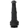 Gode Horse Centaura M 16 x 5.5cm