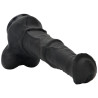 Gode Horse Centaura M 16 x 5.5cm
