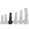 Gode Horse Centaura L 19 x 6.5cm