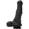 Gode Horse Centaura L 19 x 6.5cm