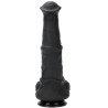 Gode Horse Centaura L 19 x 6.5cm