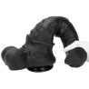Gode Horse Centaura L 19 x 6.5cm