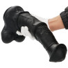 Gode Horse Centaura L 19 x 6.5cm