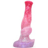 Gode Monster Pakos L 23 x 8cm
