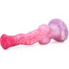 Gode Monster Pakos L 23 x 8cm