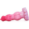 Gode Monster Tramis S 16 x 5.5cm