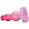 Gode Monster Tramis S 16 x 5.5cm