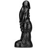 Gode XXL Kamot 34 x 10cm
