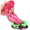Gode monster Klauw 17 x 6.5cm