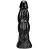 Gode XXL Kamot 34 x 10cm