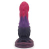 Gode Galactic Nerf 17 x 5.5cm
