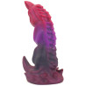Gode Galactic Scorp 22 x 7cm