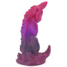 Gode Galactic Scorp 22 x 7cm