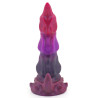 Gode Galactic Scorp 22 x 7cm