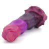 Gode Galactic Scorp 22 x 7cm