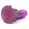 Gode Galactic Scorp 22 x 7cm