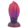 Plug Fantasy Galactic Egg 8.5 x 4cm