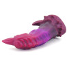 Gode Galactic Scorp 22 x 7cm