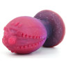 Plug Fantasy Galactic Egg 8.5 x 4cm