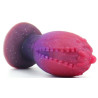 Plug Fantasy Galactic Egg 8.5 x 4cm