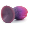 Plug Fantasy Galactic Egg 8.5 x 4cm